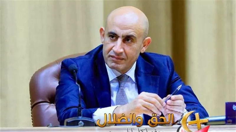 وزارة التعليم تنفي شائعات تأجيل الدراسة إلى 10 أكتوبر وتؤكد انطلاقها 20 سبتمبر