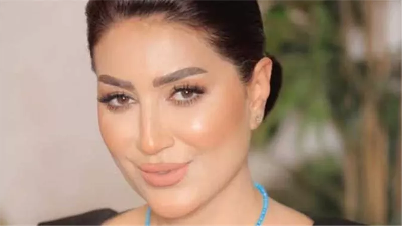محامي وفاء عامر ينفي شائعة سفرها خارج البلاد: متواجدة بمنزلها في مصر ومستعدة للتحقيق