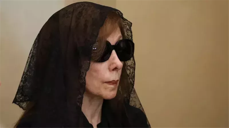 نقابة الموسيقيين اللبنانية تنفي وفاة الفنانة فيروز وتكشف التفاصيل الكاملة حول حالتها الصحية