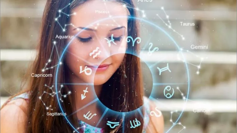 5 أبراج أمهم داعيالهم محظوظين بالفطرة والنحس بيبعد عنهم ابرزهم الجوزاء والحمل