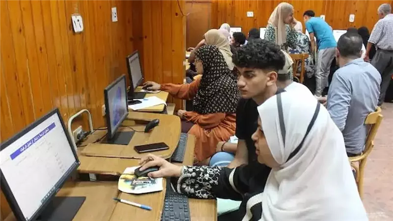 تنسيق الثانوي العام والبكالوريا 2026.. درجات القبول واحدة والحد الأدنى بالمحافظات المعلنة