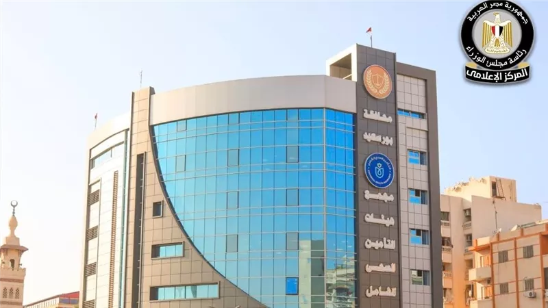 وزارة الصحة تنفي رفع مساهمة المريض في الأدوية لـ70% وتؤكد: لا تعديل على قواعد الصرف