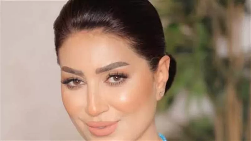 وفاء عامر تخرج عن صمتها.. أول رد على اتهام تجارة الأعضاء من بلوجر ادعت أنها ابنة مبارك