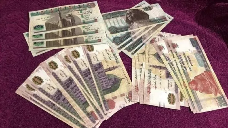 أفضل شهادات استثمار في مصر 2025.. بعائد سنوي يصل إلى 27% من البنك الأهلي وبنك مصر