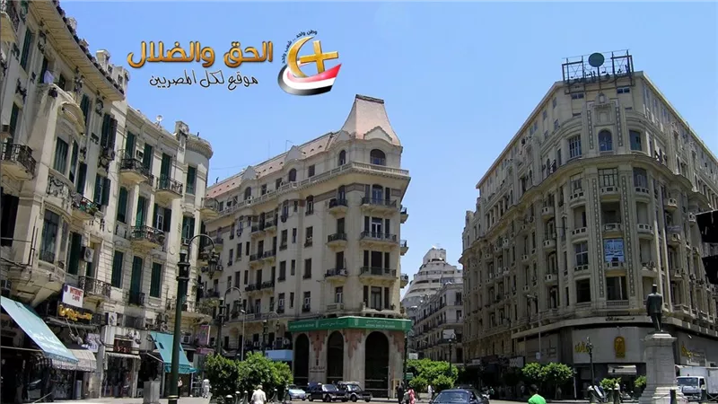ارتفاع الإيجار القديم 250 جنيه بشهر سبتمبر و 1000 جنيه للمناطق المتميزة بعد حصر الشقق