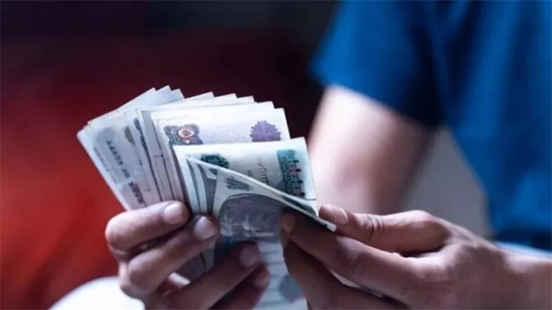 أفضل شهادات الادخار بعائد شهري ثابت بعد استحقاق شهادات 27 بالمئة
