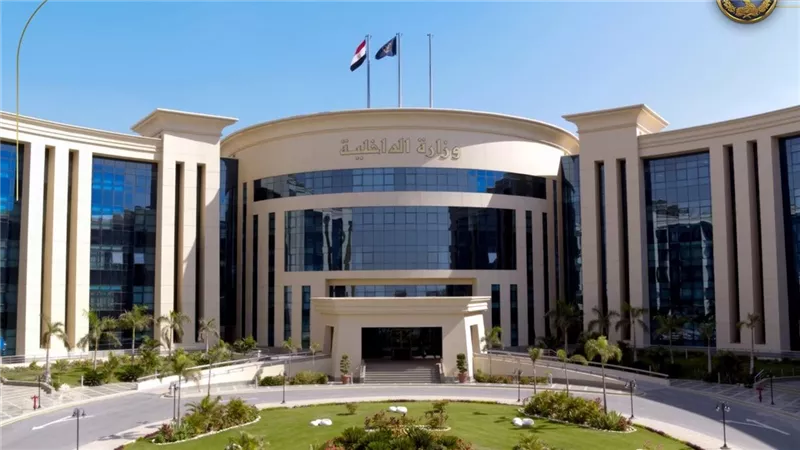 الداخلية تنفي شائعة اختفاء ضابط شرطة.. وتكشف الحقيقة الكاملة عن المقطع الصوتي المتداول عبر صفحات الإخوان
