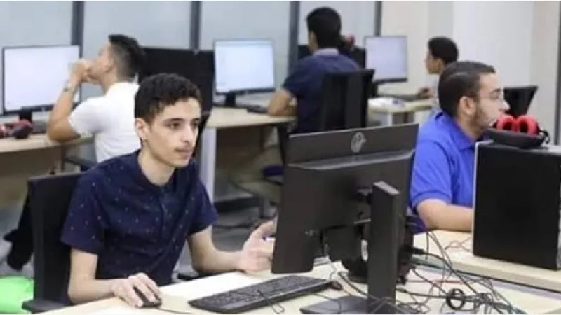 تنسيق المرحلة الثالثة 2025.. كليات ومعاهد تقبل من 50% علمي بعد إعلان نتائج الدور الثاني
