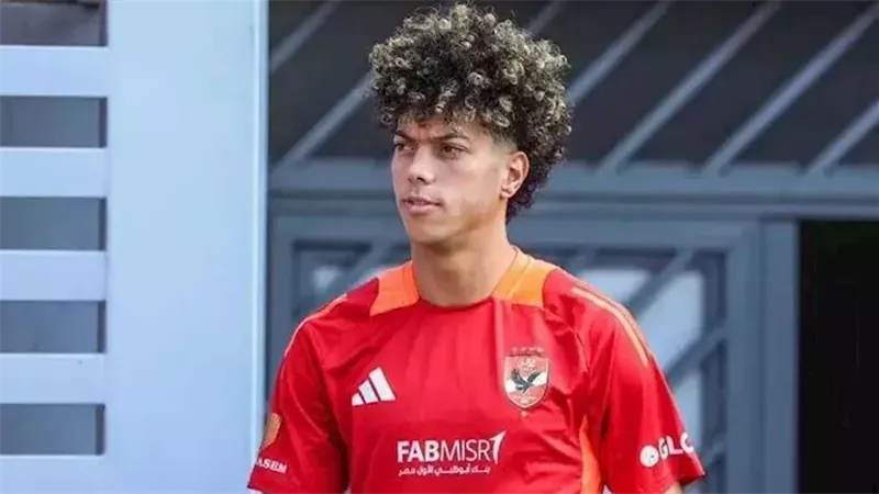 الأهلي يحسم موقف إمام عاشور من الرحيل عن الفريق ويؤكد أنه ليس للبيع