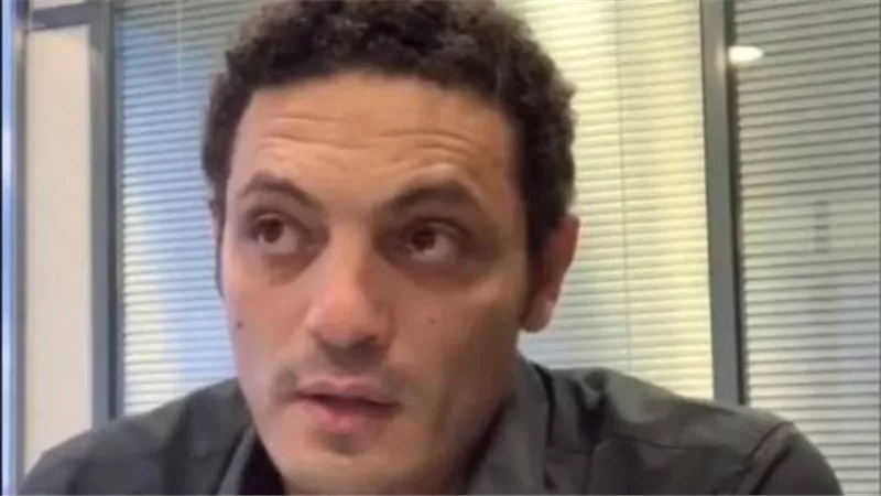 إسبانيا تصدر حكمًا نهائيًا بترحيل محمد علي إلى مصر بعد إدانته بالتحريض