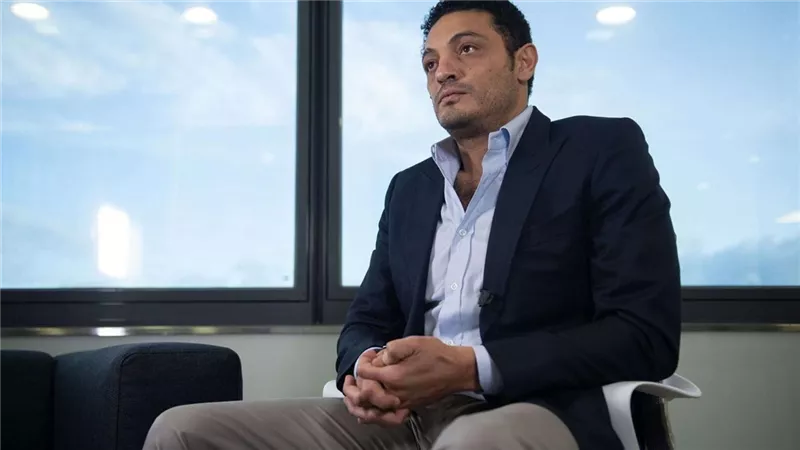 استعداد إسبانيا لتنفيذ حكم ترحيل محمد علي إلى مصر بعد قرار نهائي
