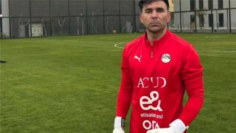 التهاب الكبد الحاد..تفاصيل جديدة ومعلومات عن المرض الذي كان يعاني منه بونجا حارس وادي دجلة قبل الرحيل