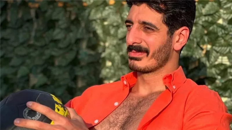 الداخلية والنيابة تكشفان تفاصيل القبض على شاكر محظور وأم ساجدة ومصادر تمويلهما