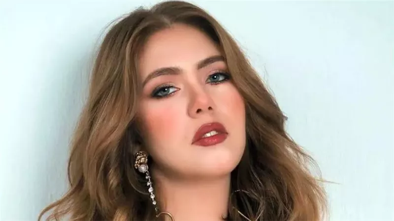 رحمة حسن تعلن إصابتها بالصلع.. 6 أسباب مفاجئة وراء تساقط الشعر الشديد