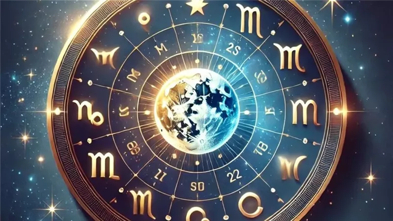 العذراء والآسد والحوت الأبراج الأكثر عرضة لسوء الحظ خلال كسوف الشمس في 21 سبتمبر