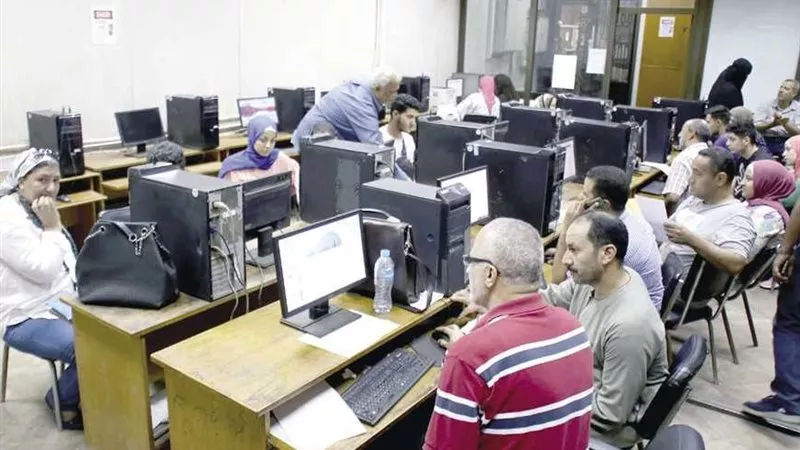 تنسيق كليات الطب 2025 يكشف مؤشرات الحد الأدنى للقبول بالجامعات وتوفعات انخفاض مجاميع الشعبة العلمية هذا العام
