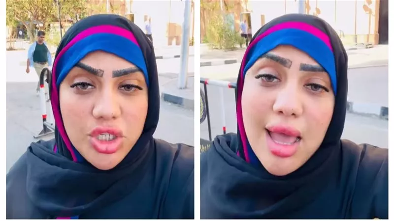 المحكمة تنظر تجديد حبس 