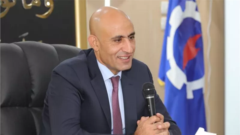 خريطة العام الدراسي 2025/2026.. موعد بدء الدراسة والإجازات والامتحانات بالتفصيل