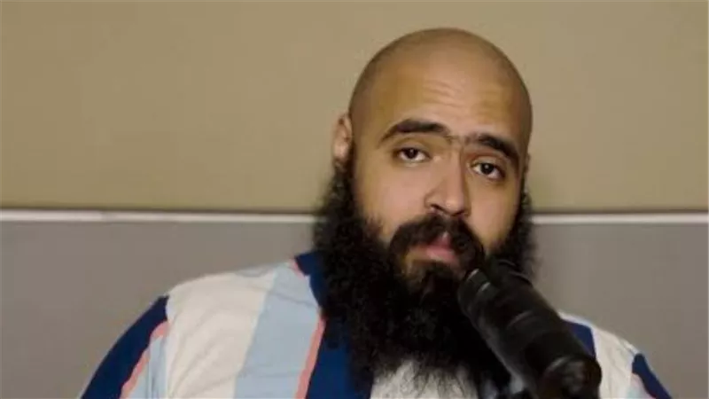 القبض على محمد عبد العاطي بتهمة محتوى خادش وتحريض على الفسق والفجور عبر يوتيوب