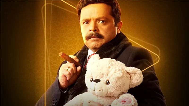 محمد هنيدي يعلق على حبس عدد من مقدمي المحتوى على التيكتوك