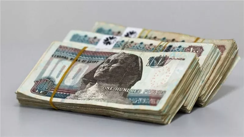 حسابات التوفير بعائد يومي في مصر 2025.. عوائد تصل إلى 22.5% حسب الرصيد