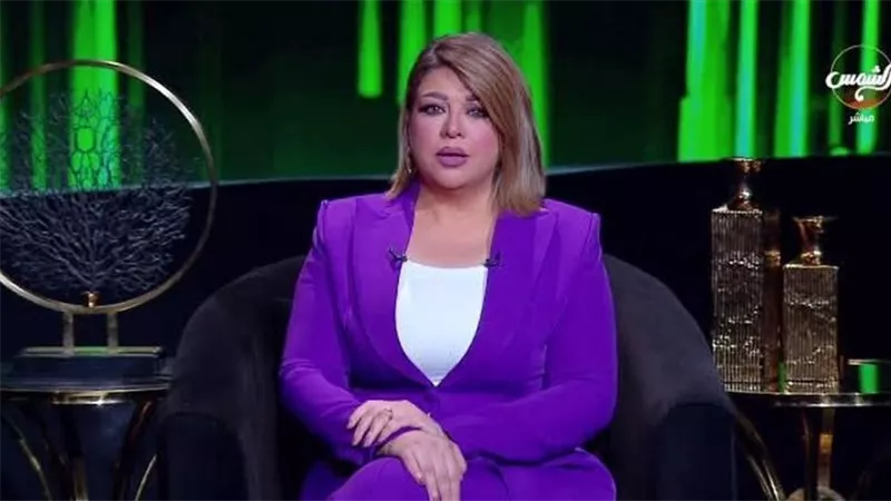 بلاغات ضد خالد الرسام وعدد من البلوجرز من محامين ورسالة من 