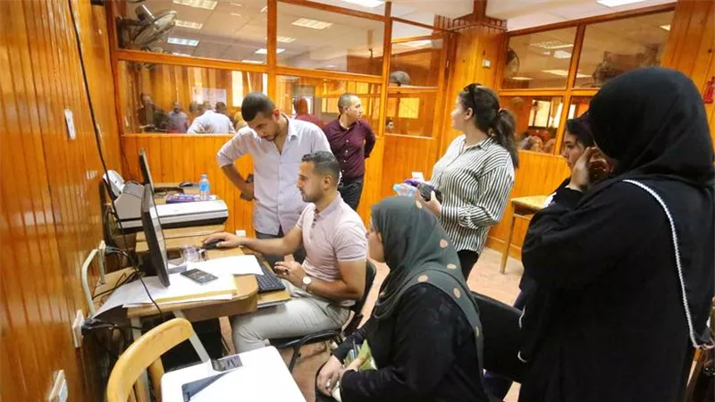 مؤشرات تنسيق الدبلومات الفنية 2026.. موعد تسجيل الرغبات والكليات والمعاهد المتاحة حسب نوع الشهادة والتخصص