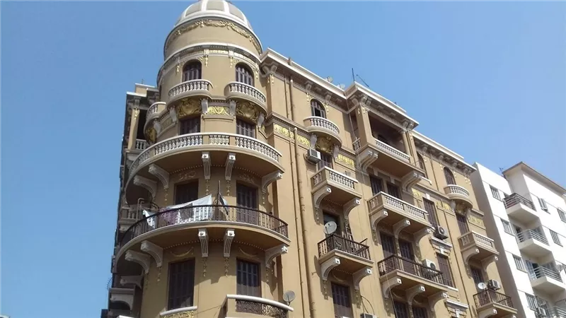 وزير الشئون النيابة: العقود المبرمة من يناير 1996 لا تخضع لتعديلات قانون الإيجار القديم 