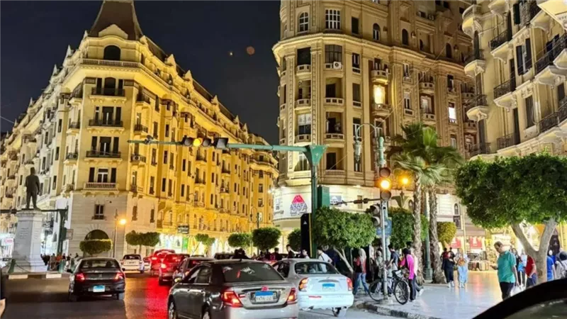 مصطفى بكري يعلن أول استجواب برلماني حول قانون الإيجار القديم ويكشف أخطاء جسيمة في تطبيقه