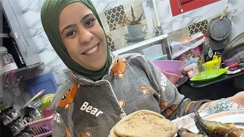 تجديد حبس البلوجر أم مكة 15 يومًا بتهم خدش الحياء والتربح من فيديوهات مسيئة