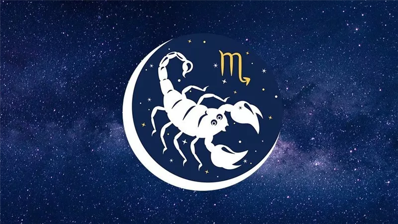 حظك اليوم وتوقعات برج العقرب الأربعاء 6 أغسطس 2025