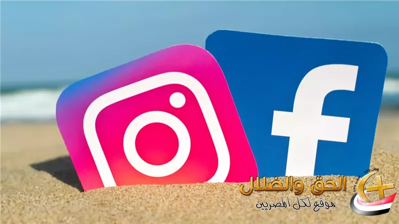 منشورات تنتقد التربية الإيجابية والحق والضلال يتواصل مع أصحابها لمعرفة ردودهم على الانتقادات التي طالتهم
