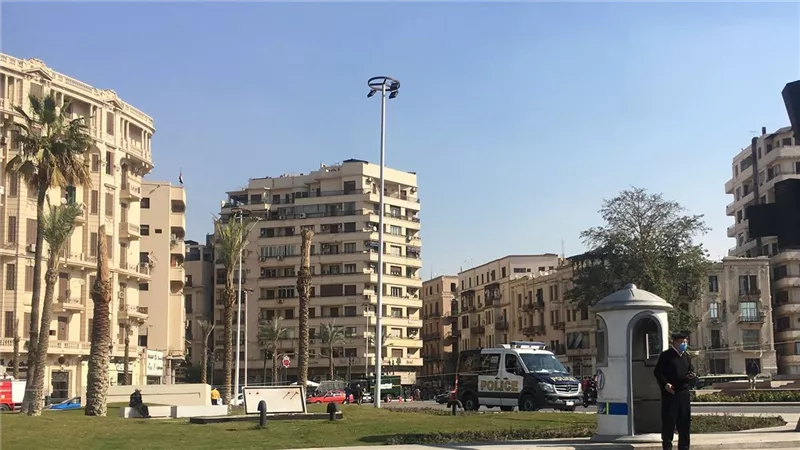 قانون الإيجار القديم الجديد يحدد 250 جنيهًا إيجارًا شهريًا للسكن بدءًا من سبتمبر 2025