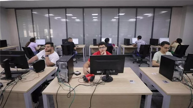 تنسيق المرحلة الثانية 2025.. الكليات المتاحة والتخصصات المطلوبة في سوق العمل