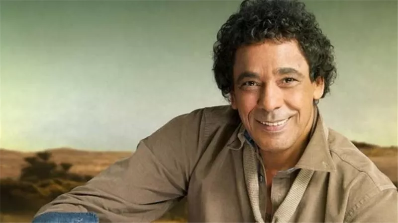 تعرف على أعراض وأسباب مرض الانسداد الرئوي الذى اصيب به الفنان محمد منير