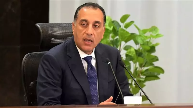 مجلس الوزراء يقر 11 قرارًا جديدًا تشمل الإسكان والتعليم والتمكين الاقتصادي والتعاون الدولي