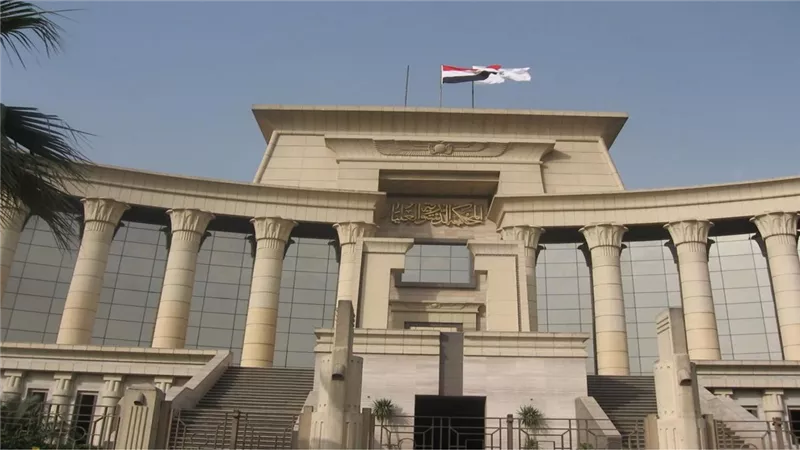 قانون الإيجار القديم أمام المحكمة الدستورية مجددًا بسبب طرد المستأجرين بعد انتهاء العقد