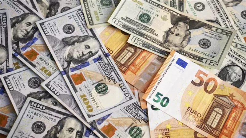 أسعار العملات الأجنبية اليوم 7 أغسطس 2025.. استقرار ملحوظ أمام الجنيه المصري