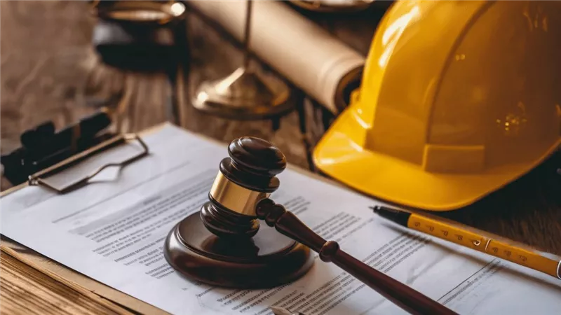 قانون العمل الجديد يحدد ضوابط الخصم من رواتب الموظفين ويحمي حقوق العاملين