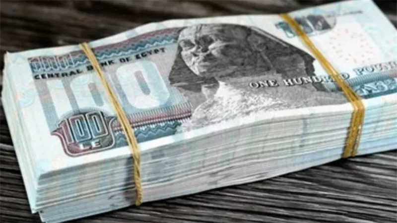 قانون العمل الجديد يحدد حالات خصم رواتب القطاع الخاص ويحمي أجور العاملين