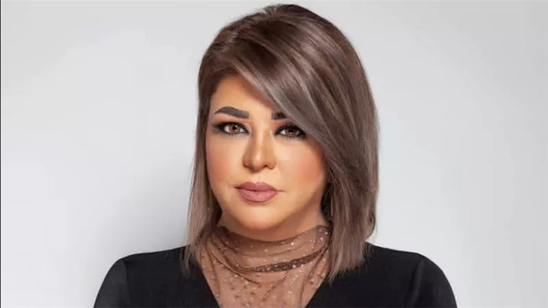 علا شوشة توجه الشكر لـ الحق والضلال على التغطية وتوجه رسالة للداخلية بشأن حفلات الساحل 