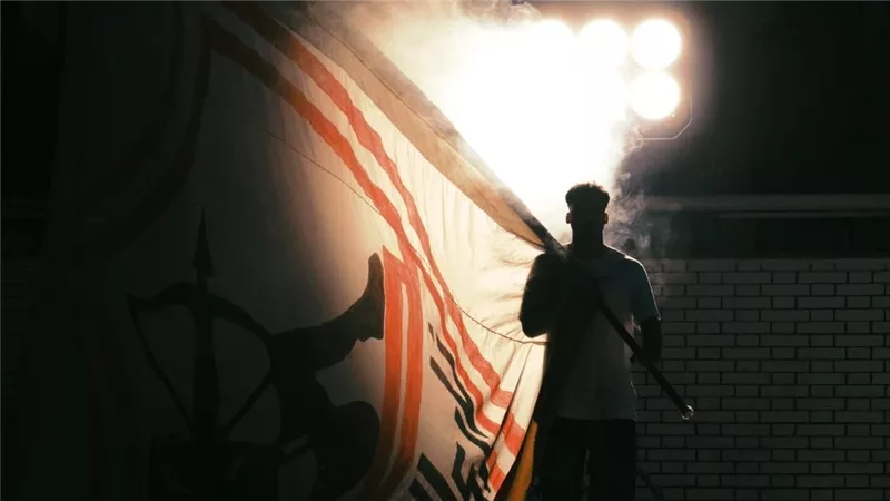 الزمالك يعلن عن تشكيله الرسمي لأولى مواجهات الدوري والجميع ينتظر رؤية الصفقات الجديدة