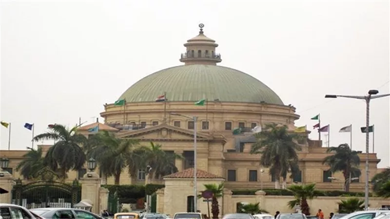نتيجة تنسيق المرحلة الثانية: سبب تأخر ظهور النتيجة على الموقع وشكاوى بالجملة من الطلاب 