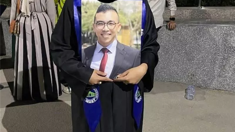 أسباب تزايد وفيات شباب الأطباء داخل المستشفيات بعد واقعة سلمى حبيش طبيبة الغربيه