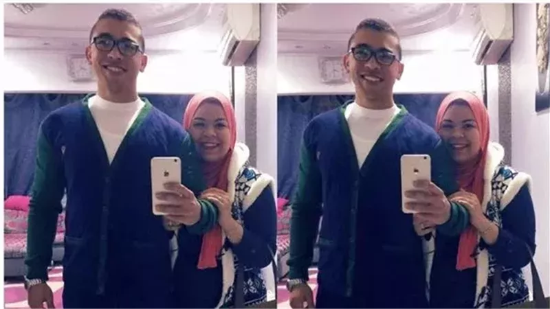 القصة الكاملة لوفاة الطبيبة سلمى حبيش داخل القصر العيني.. جمال شعبان يوضح سبب توقف قلبها 