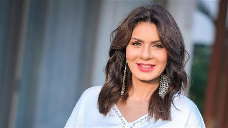 نجلاء بدر تكشف ذكرياتها المؤثرة مع الإيجار القديم وتتصدر تريند مواقع التواصل
