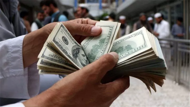 سعر الدولار اليوم 9-8-2025.. 48.5 جنيه بالبنوك و48.98 بالسوق الموازية