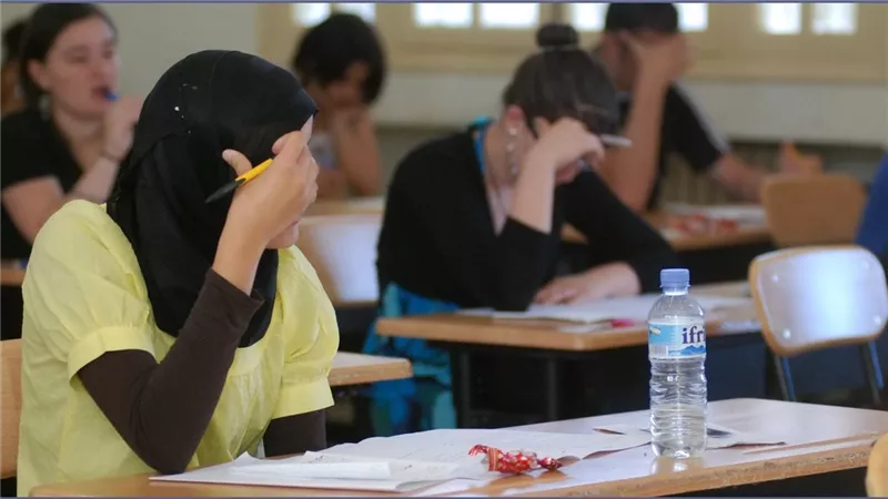 بداية العام الدراسي الجديد في مصر 2025.. المدارس 20 سبتمبر والجامعات 4 أكتوبر
