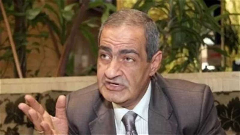 أسامة الدليل… صحفي تصدر التريند بعدما واجه اتهامات حصار غزة بالحقائق على الهواء واخرس المشككين