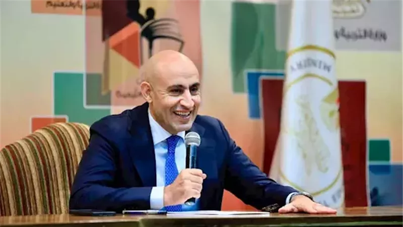 التعليم يعلن شروط تقدم طلاب الدمج لـ امتحانات الثانوية العامة 2026 والأوراق المطلوبة